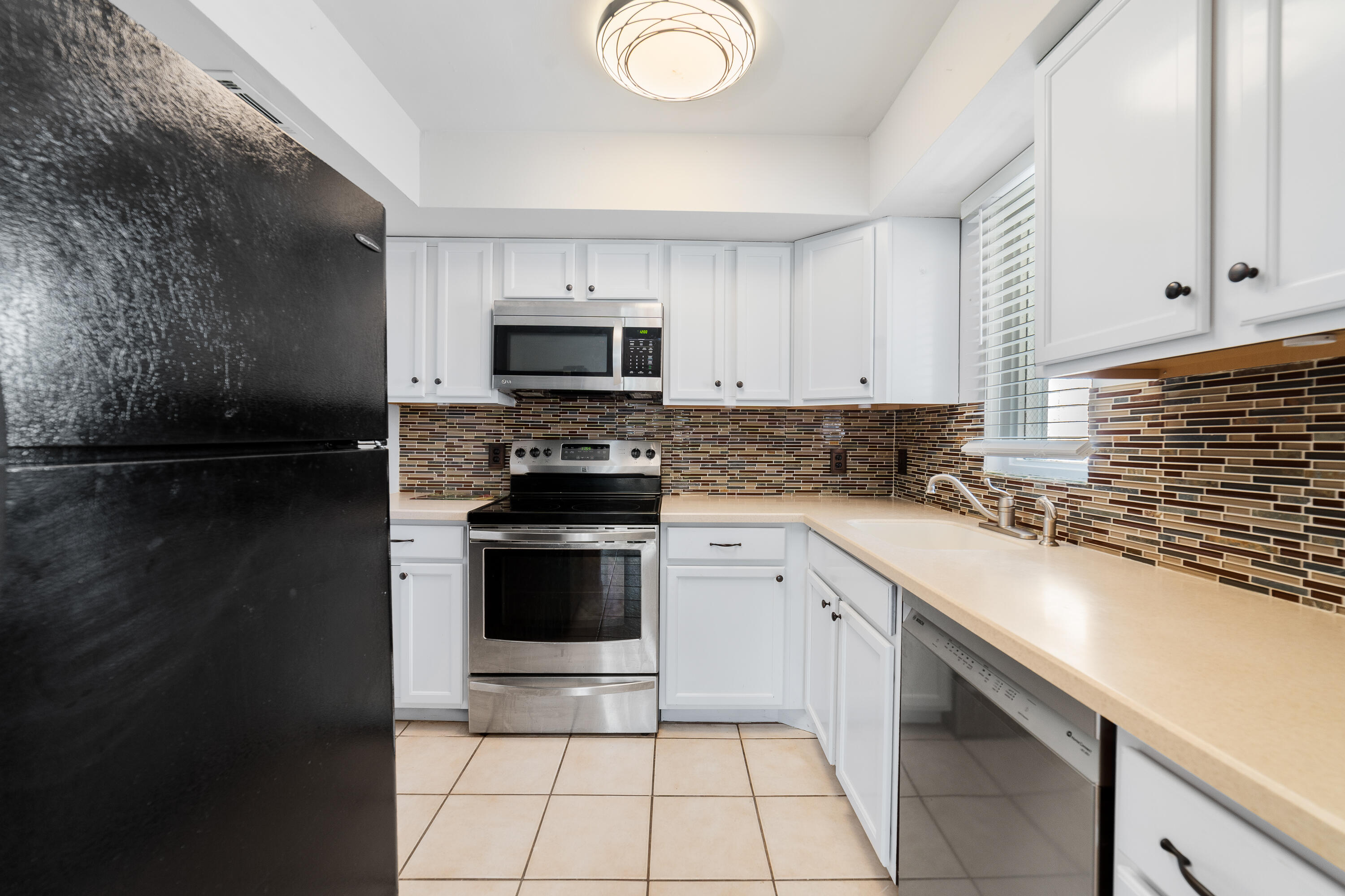 EVERGREEN AT PORT ST LUCIE, A CONDOMINIUM - Residential