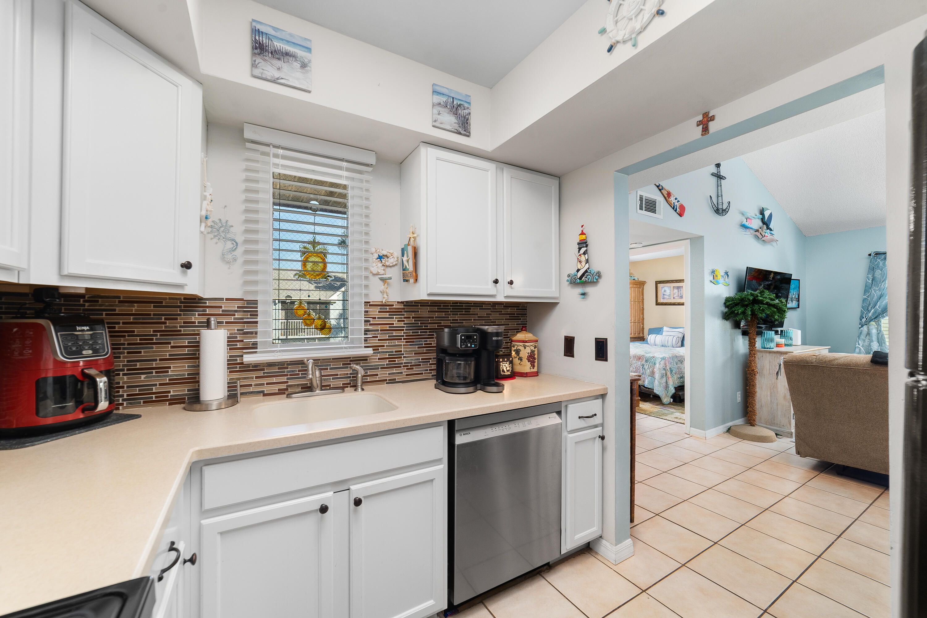 EVERGREEN AT PORT ST LUCIE, A CONDOMINIUM - Residential