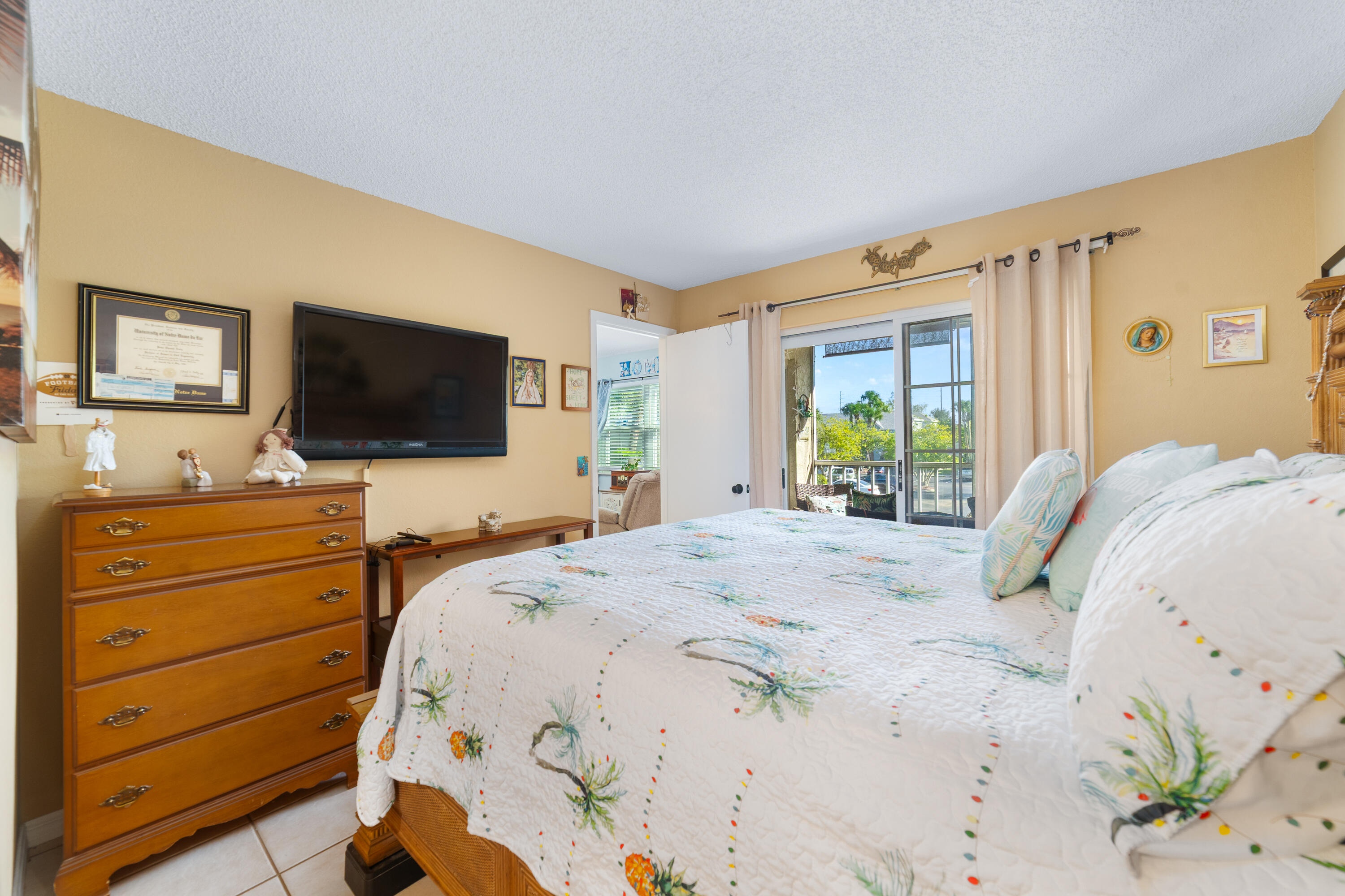 EVERGREEN AT PORT ST LUCIE, A CONDOMINIUM - Residential