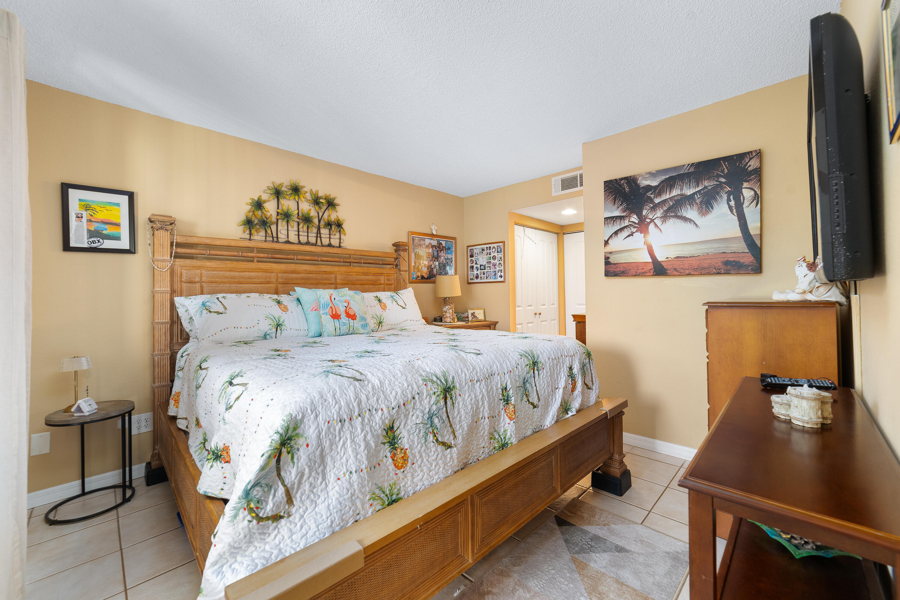 EVERGREEN AT PORT ST LUCIE, A CONDOMINIUM - Residential