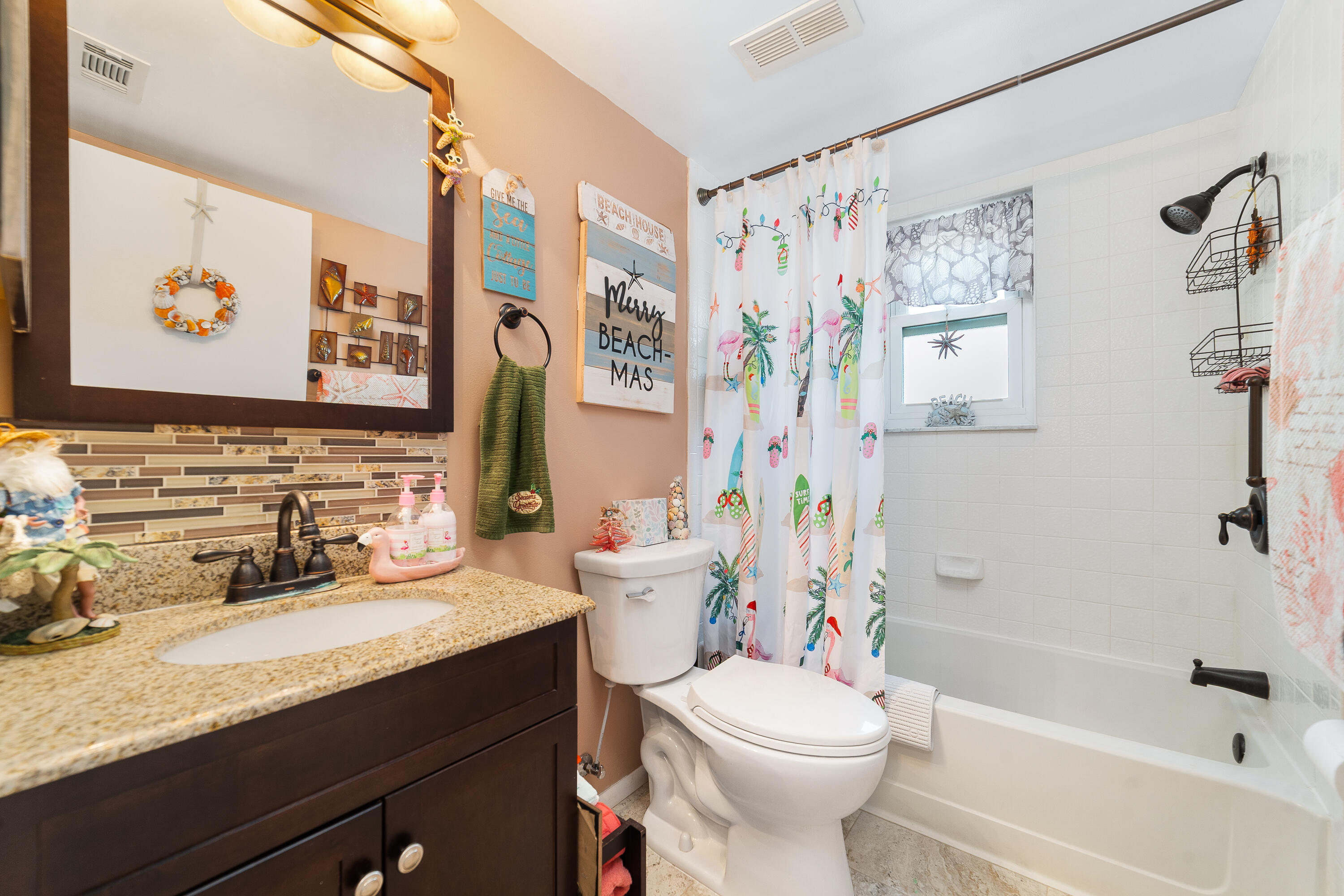 EVERGREEN AT PORT ST LUCIE, A CONDOMINIUM - Residential