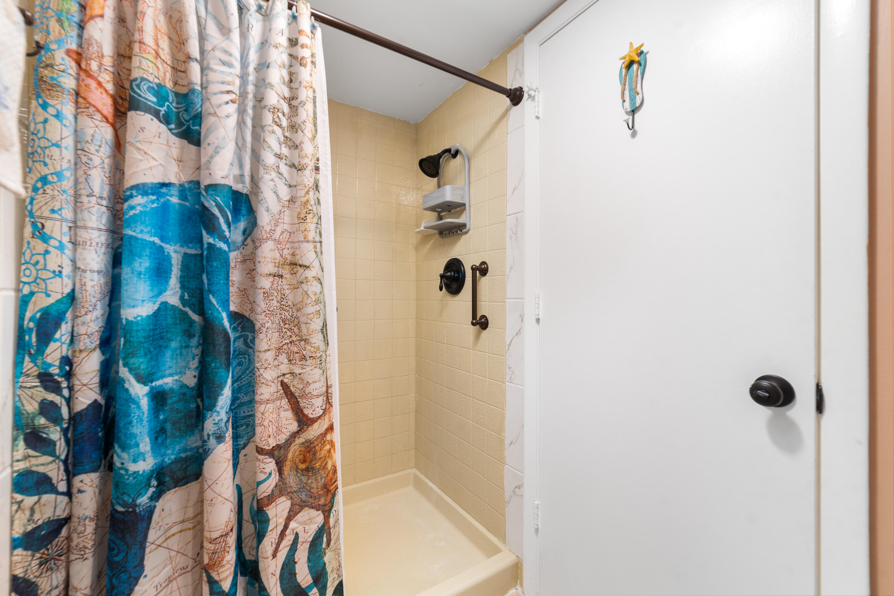 EVERGREEN AT PORT ST LUCIE, A CONDOMINIUM - Residential