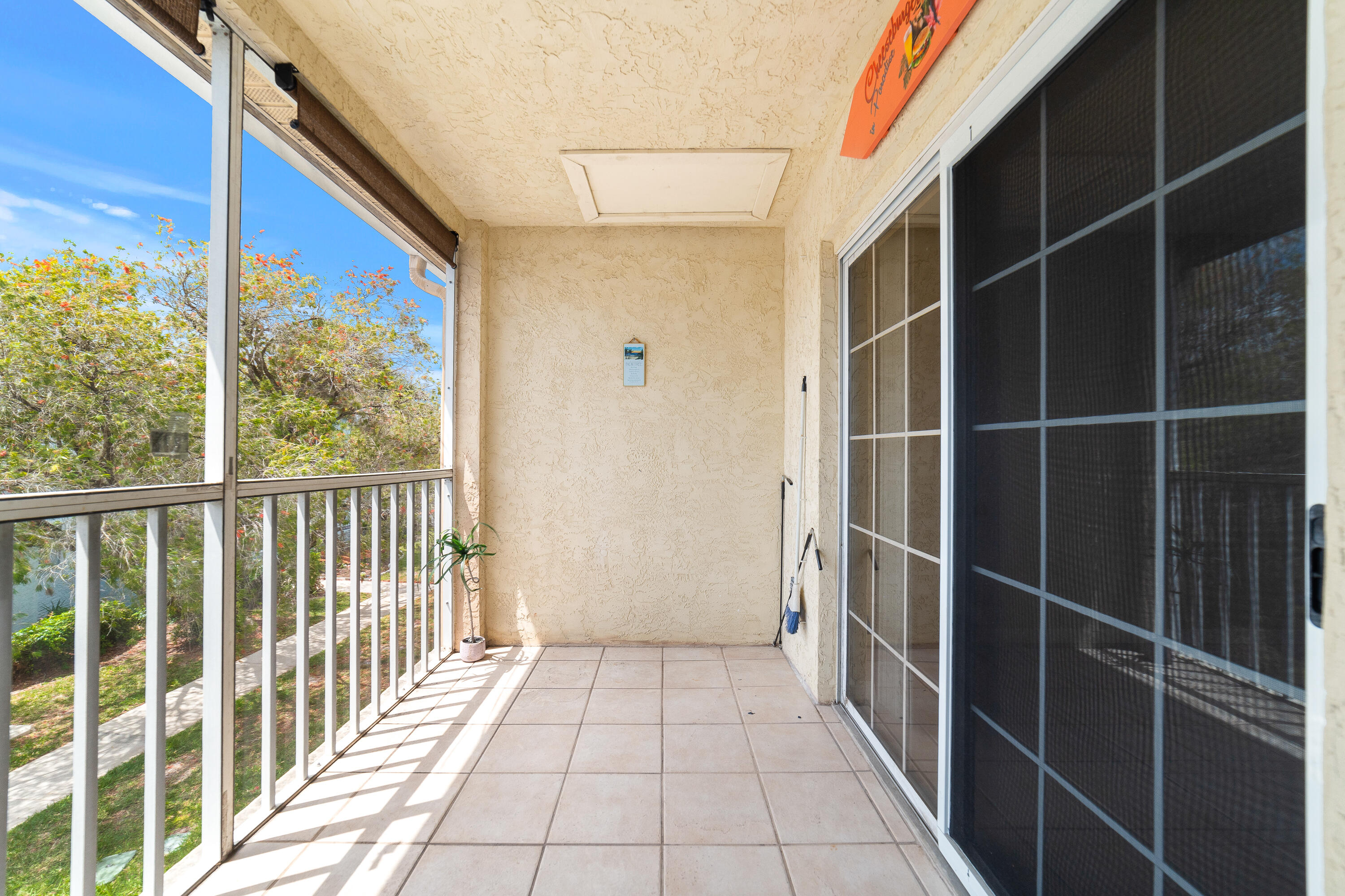 EVERGREEN AT PORT ST LUCIE, A CONDOMINIUM - Residential