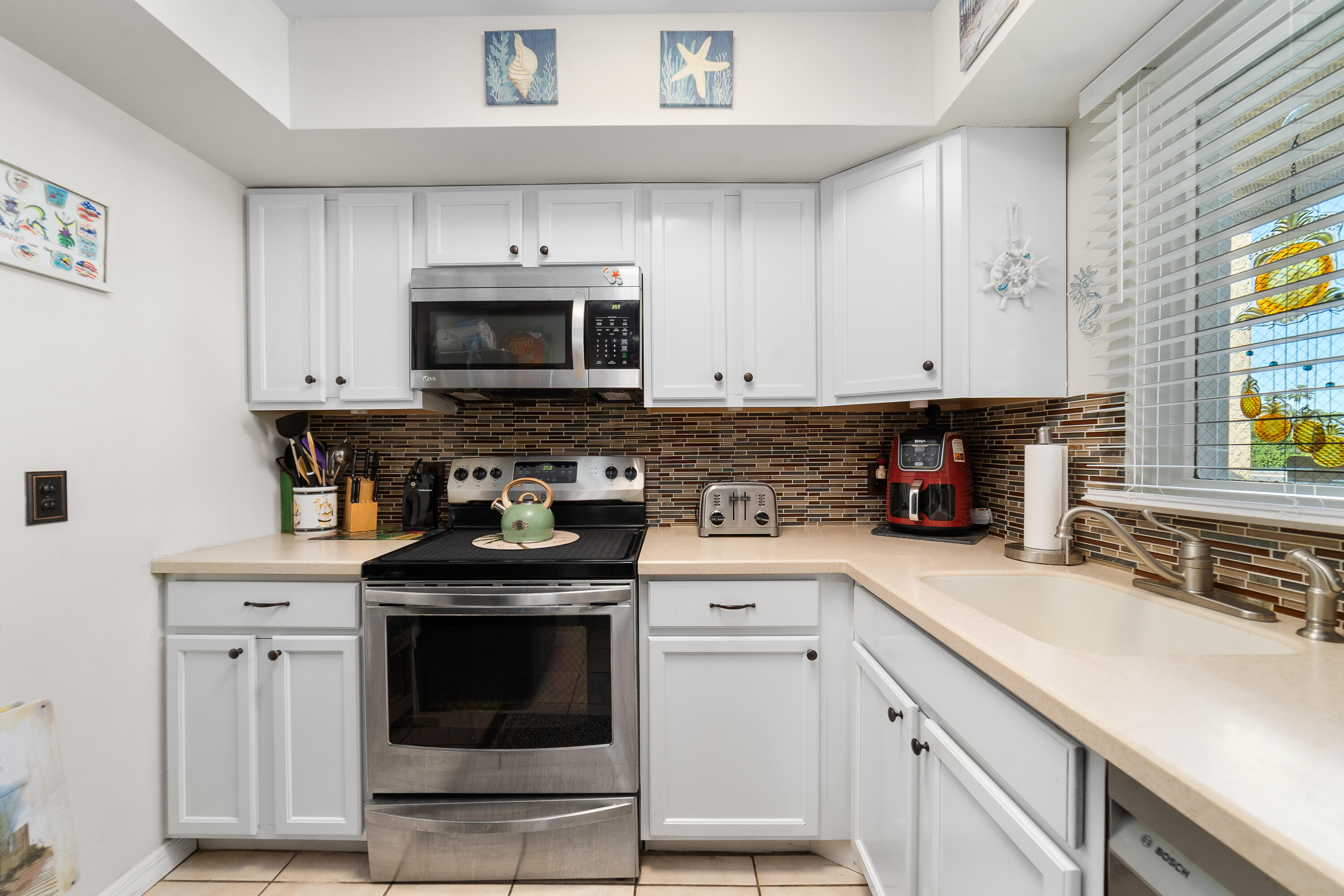 EVERGREEN AT PORT ST LUCIE, A CONDOMINIUM - Residential