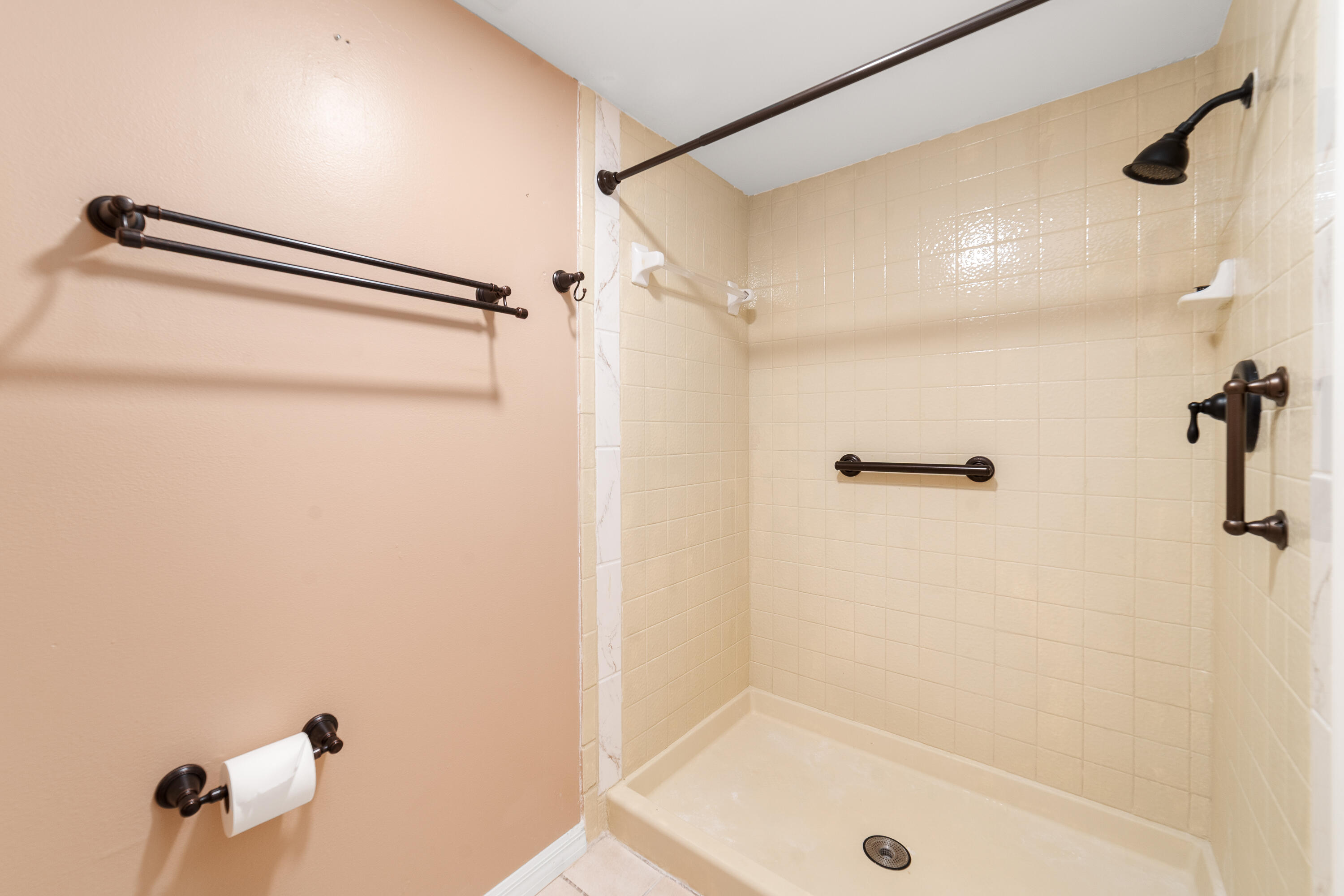 EVERGREEN AT PORT ST LUCIE, A CONDOMINIUM - Residential