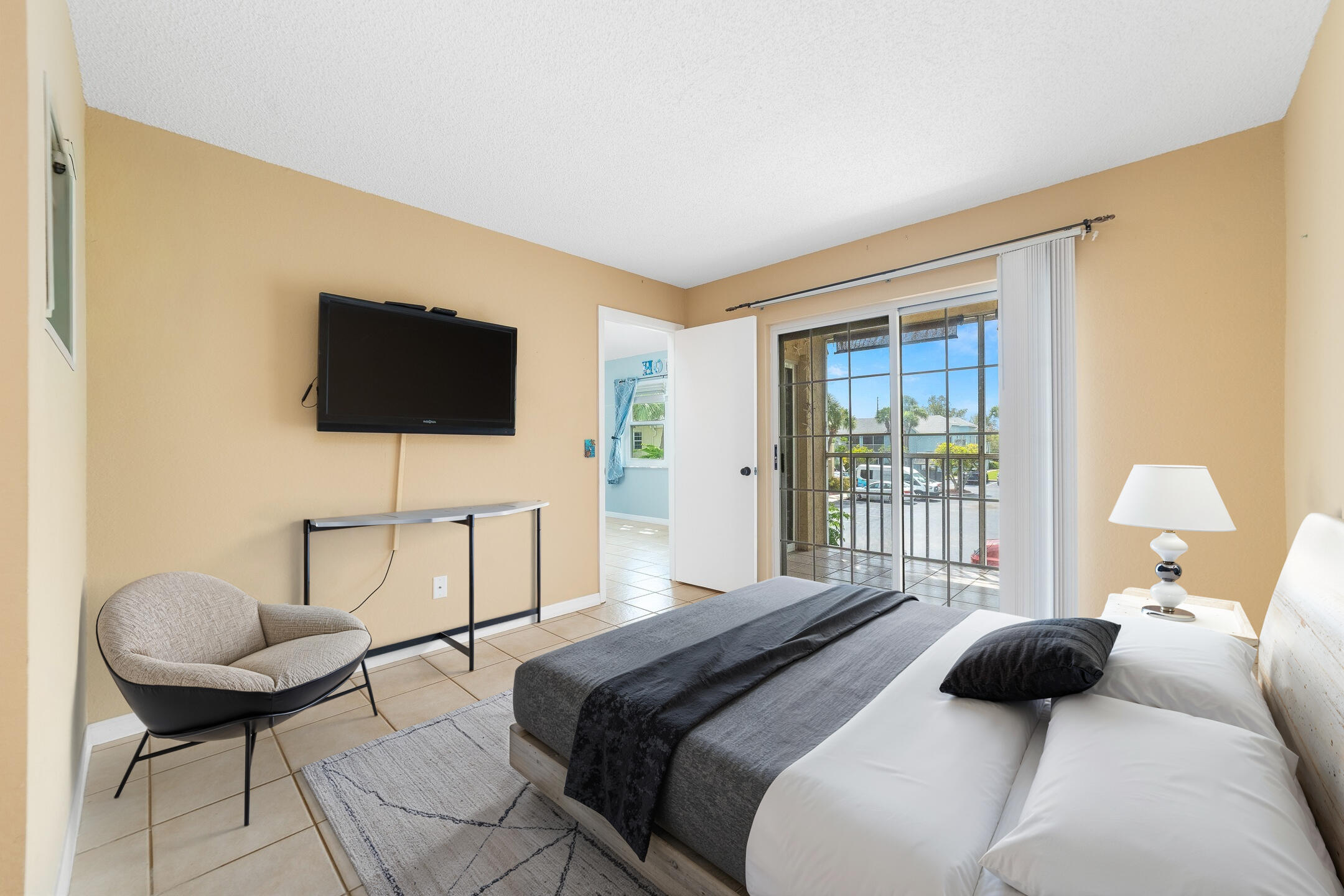 EVERGREEN AT PORT ST LUCIE, A CONDOMINIUM - Residential