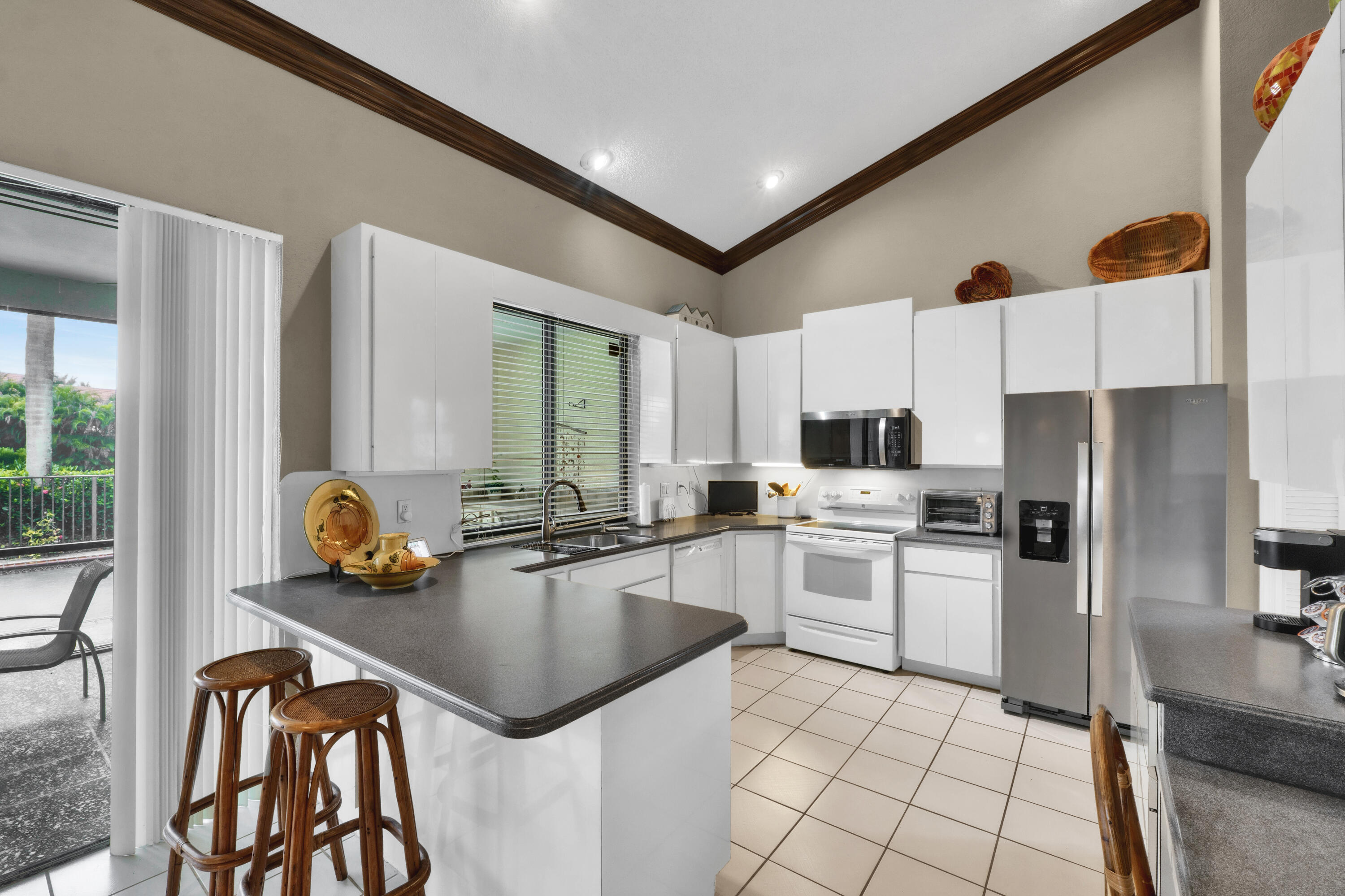 PINE RIDGE - Residential