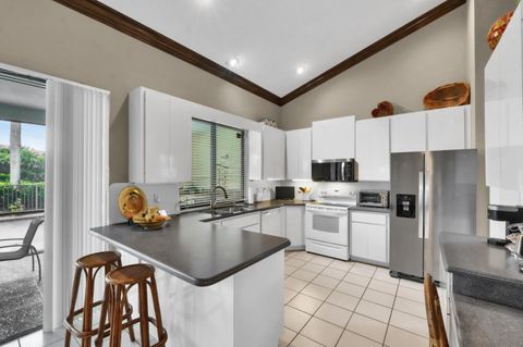 Tiny photo for 5040 NW 88th Lane, Coral Springs, FL 33067 (MLS # B26011781)