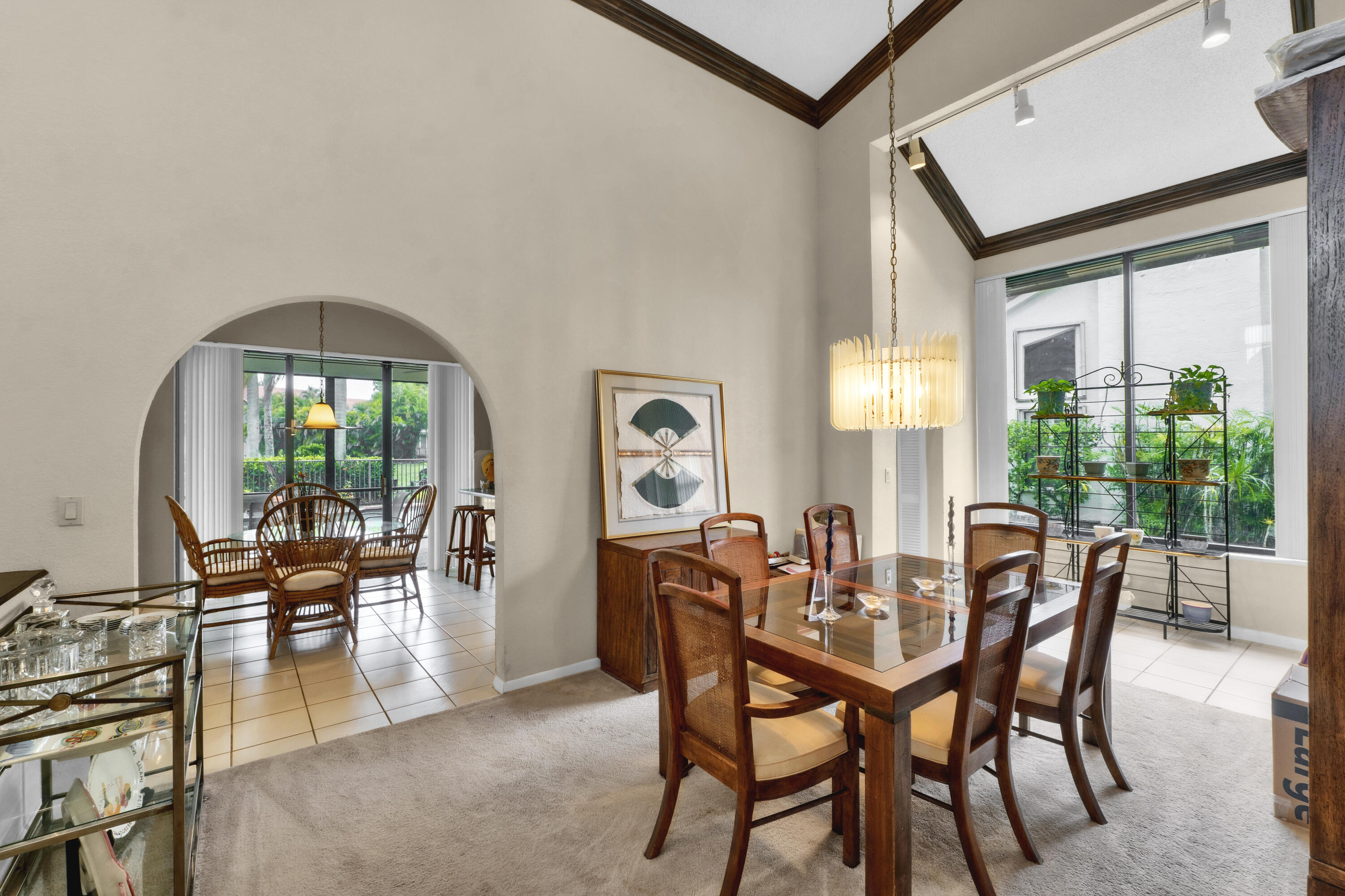 PINE RIDGE - Residential