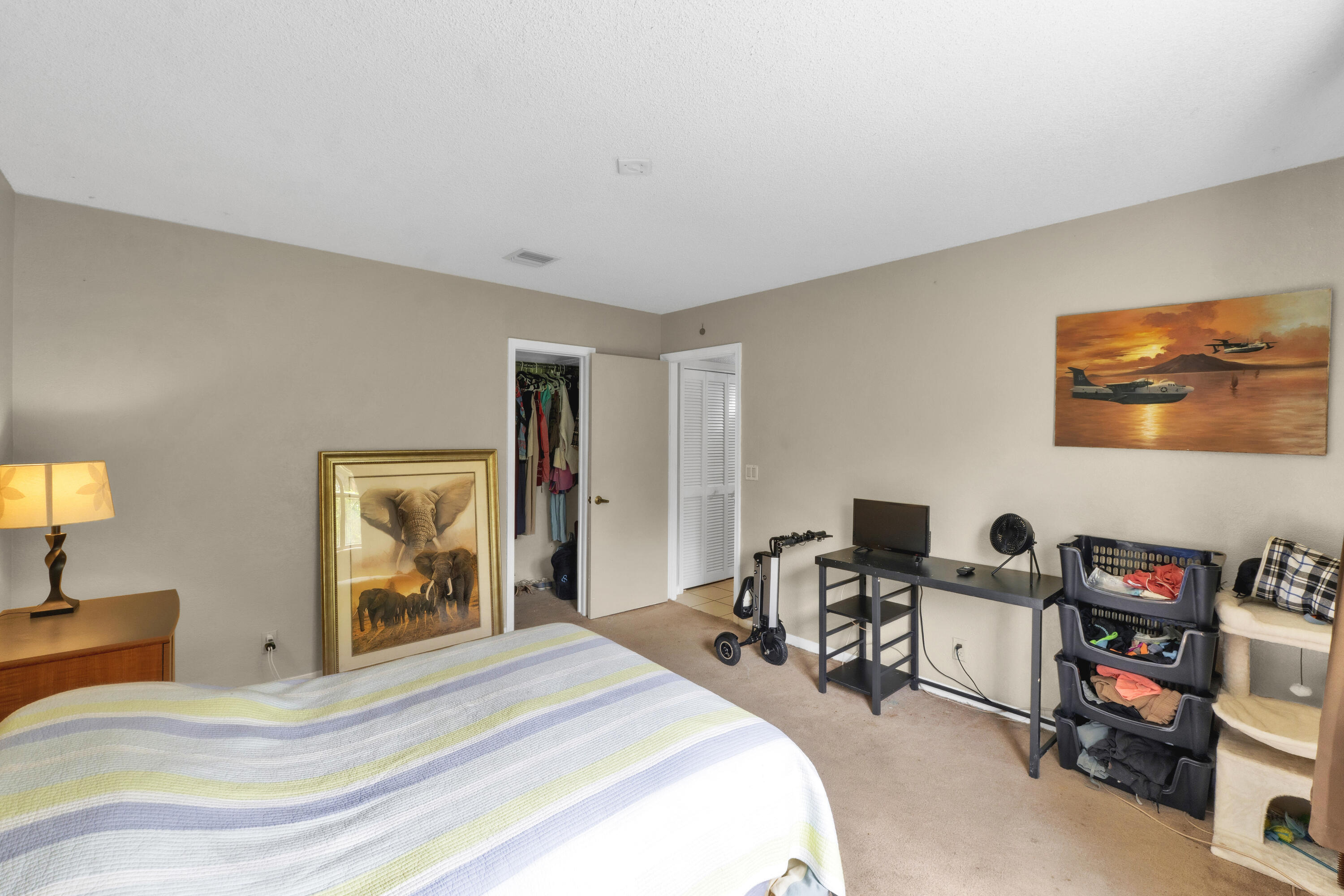 PINE RIDGE - Residential