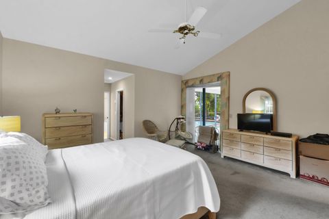Tiny photo for 5040 NW 88th Lane, Coral Springs, FL 33067 (MLS # B26011781)
