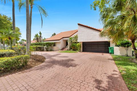 Tiny photo for 5040 NW 88th Lane, Coral Springs, FL 33067 (MLS # B26011781)