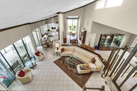 Tiny photo for 5040 NW 88th Lane, Coral Springs, FL 33067 (MLS # B26011781)