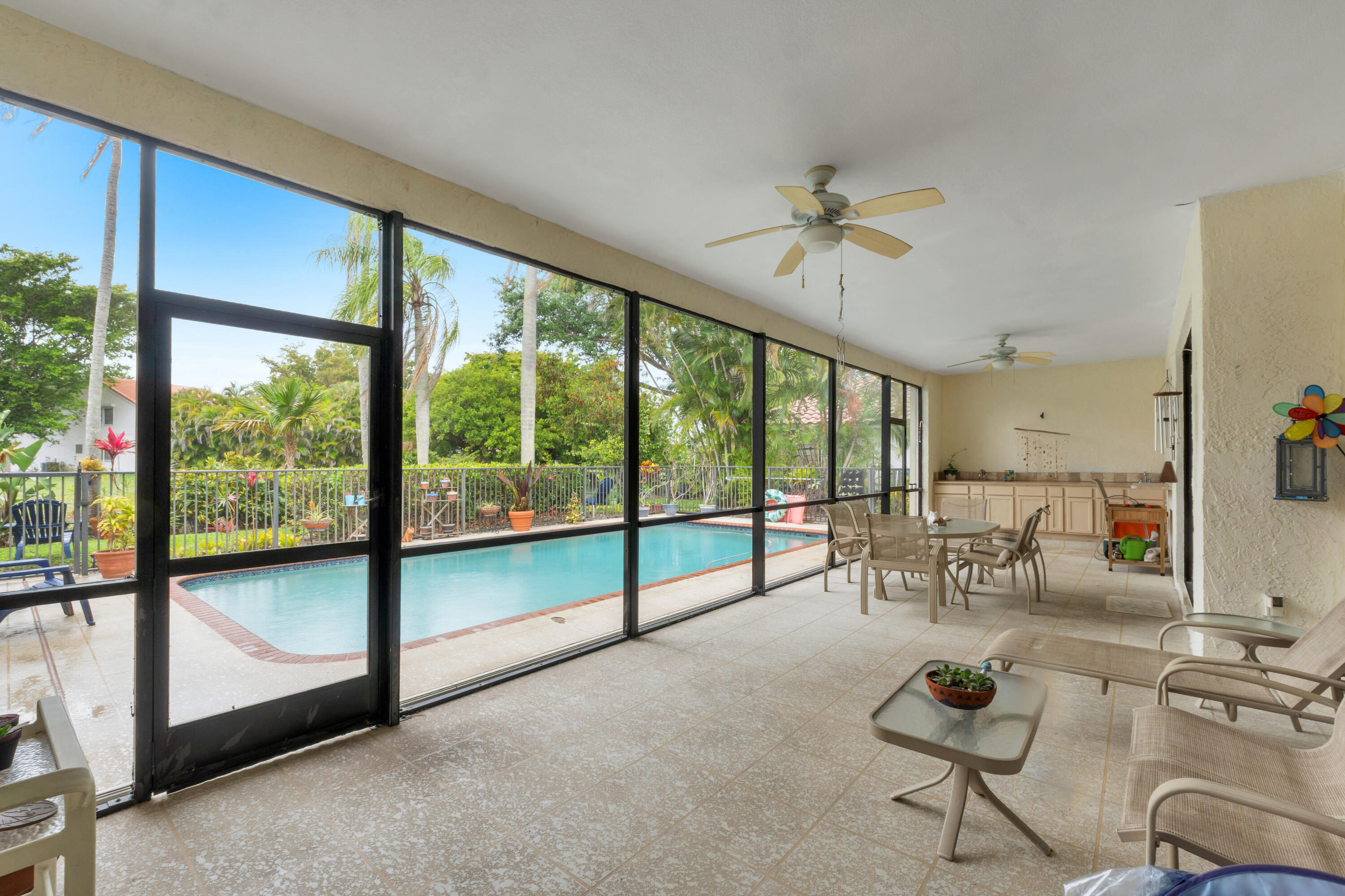 PINE RIDGE - Residential