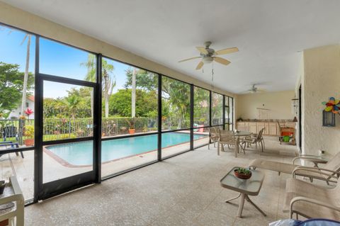 Tiny photo for 5040 NW 88th Lane, Coral Springs, FL 33067 (MLS # B26011781)