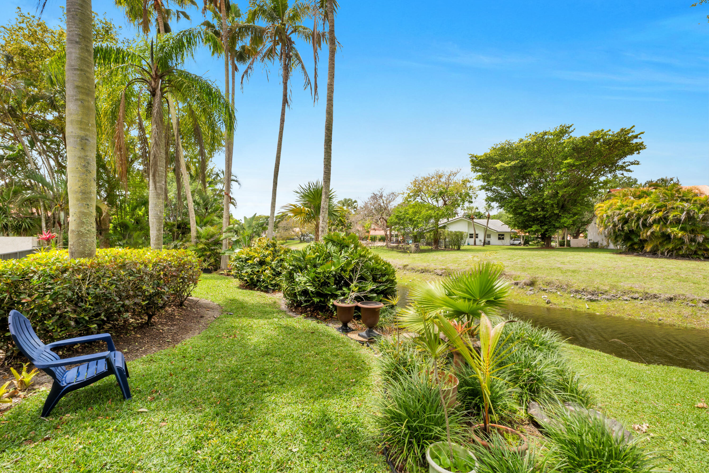 PINE RIDGE - Residential