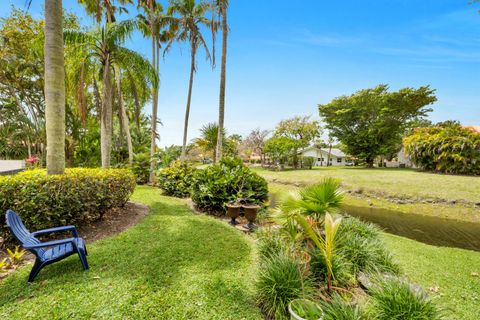 Tiny photo for 5040 NW 88th Lane, Coral Springs, FL 33067 (MLS # B26011781)