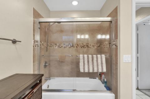 Tiny photo for 5040 NW 88th Lane, Coral Springs, FL 33067 (MLS # B26011781)