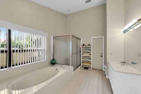 Tiny photo for 5040 NW 88th Lane, Coral Springs, FL 33067 (MLS # B26011781)