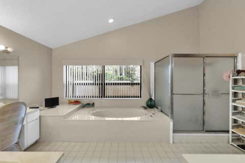 Tiny photo for 5040 NW 88th Lane, Coral Springs, FL 33067 (MLS # B26011781)