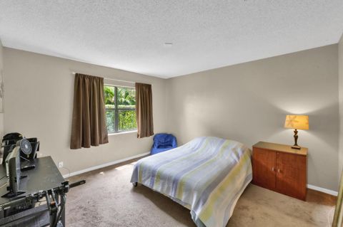 Tiny photo for 5040 NW 88th Lane, Coral Springs, FL 33067 (MLS # B26011781)