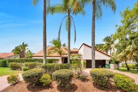 5040 NW 88th Lane Coral Springs FL 33067