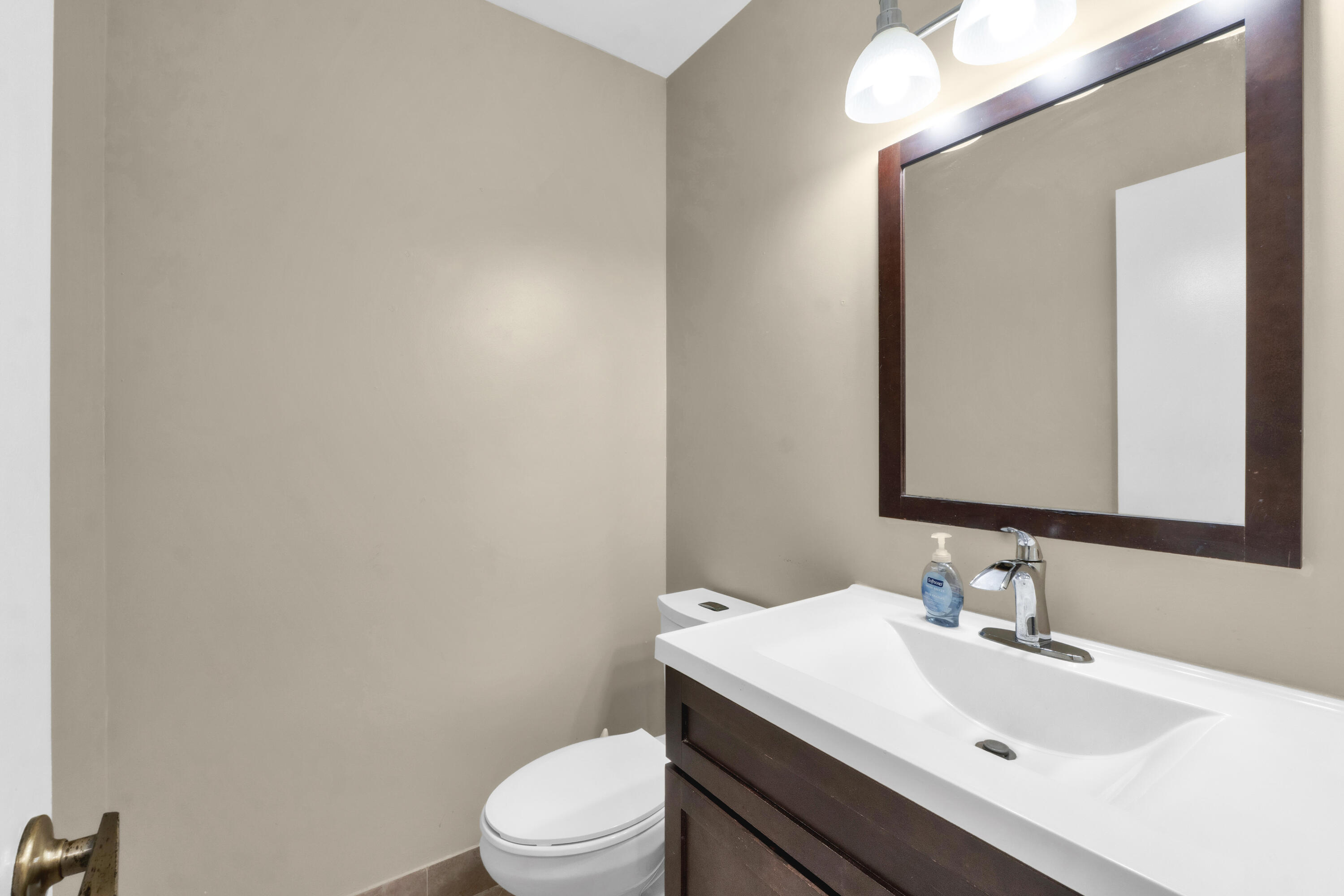 PINE RIDGE - Residential