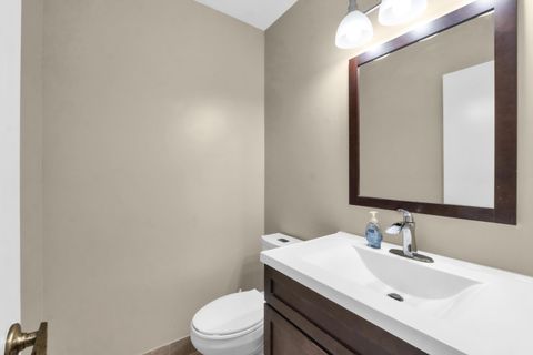 Tiny photo for 5040 NW 88th Lane, Coral Springs, FL 33067 (MLS # B26011781)