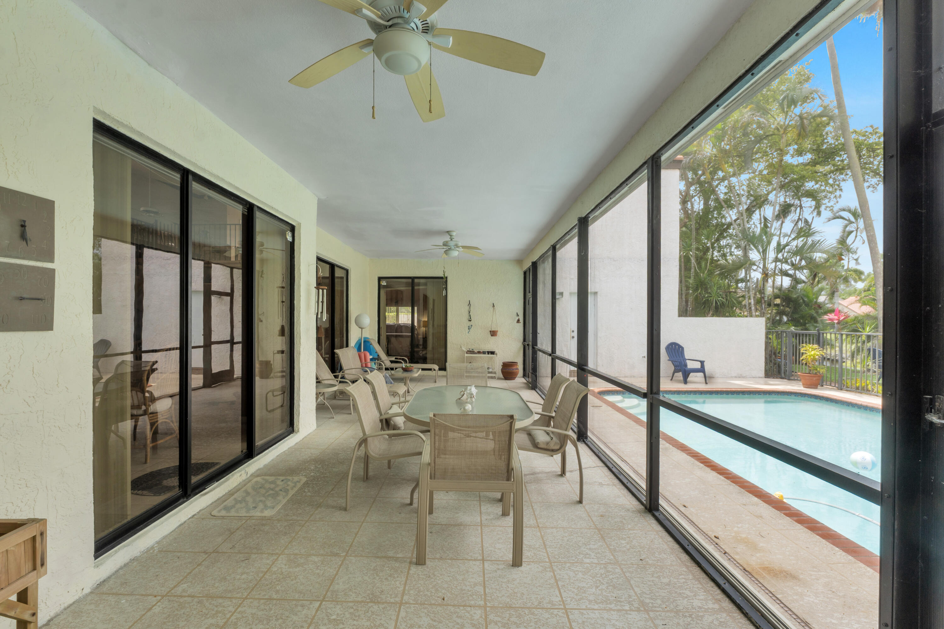 PINE RIDGE - Residential