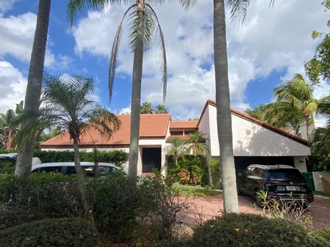 Tiny photo for 5040 NW 88th Lane, Coral Springs, FL 33067 (MLS # B26011781)