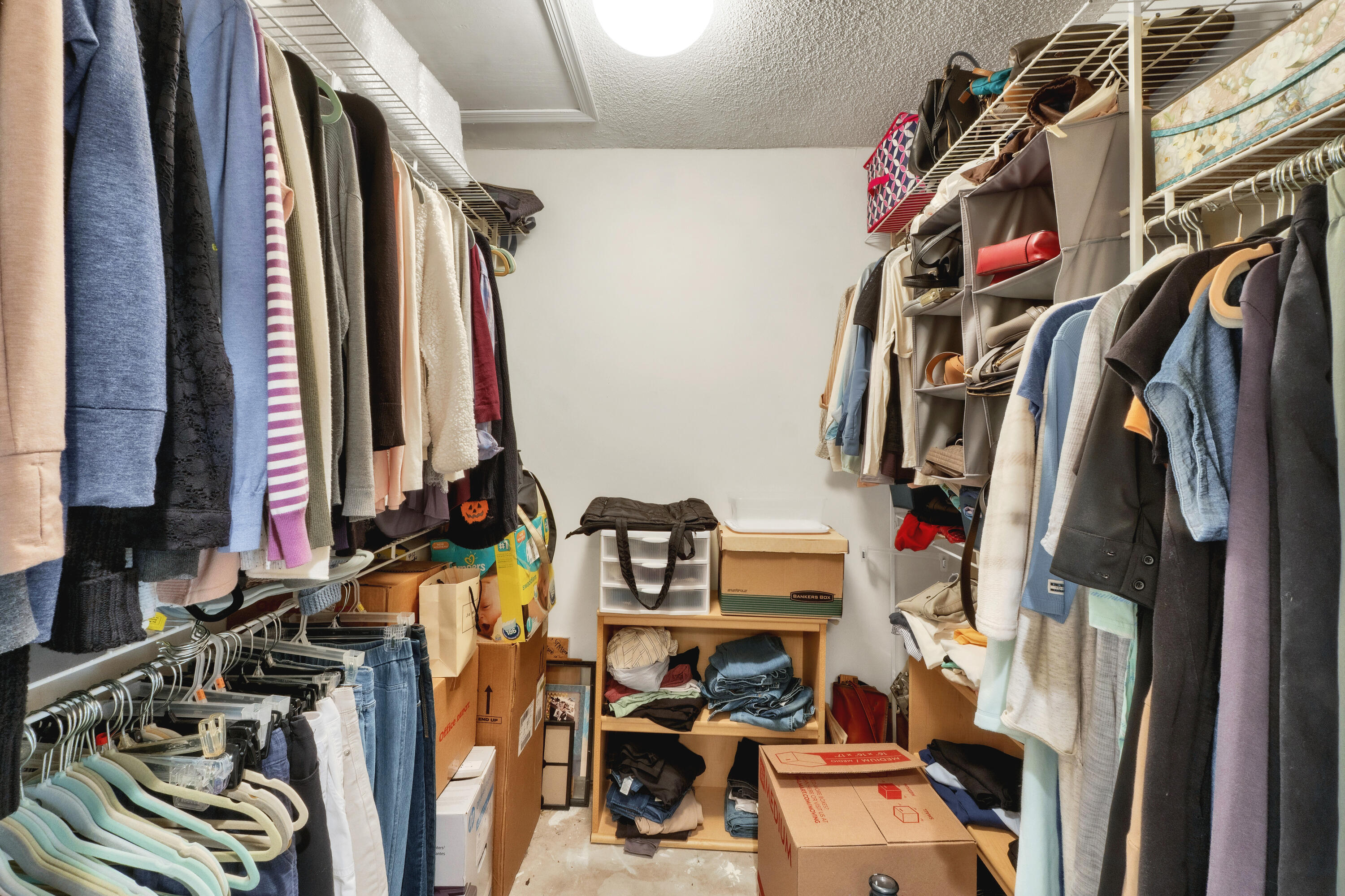 PINE RIDGE - Residential