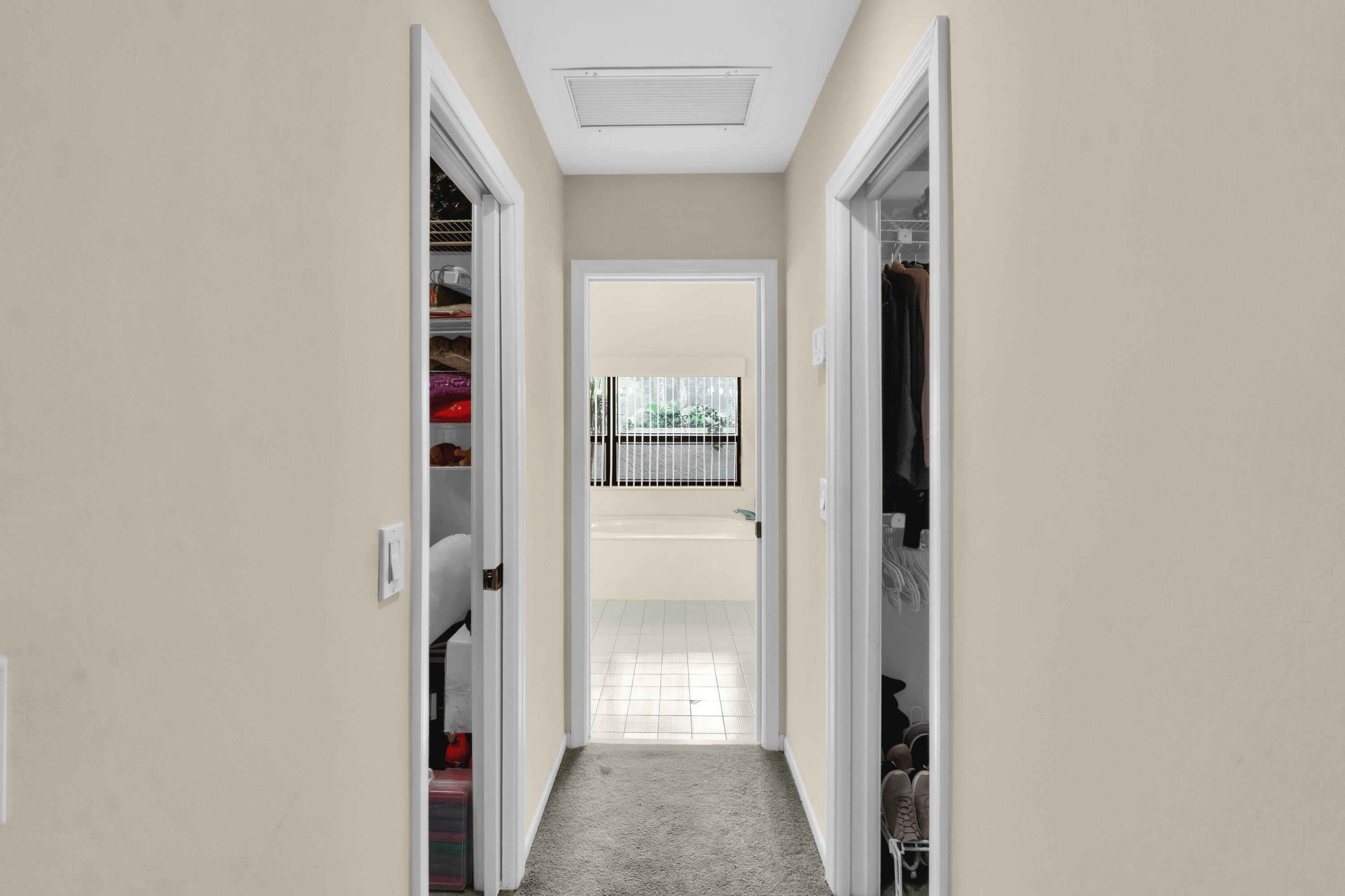 PINE RIDGE - Residential