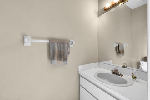 Tiny photo for 5040 NW 88th Lane, Coral Springs, FL 33067 (MLS # B26011781)