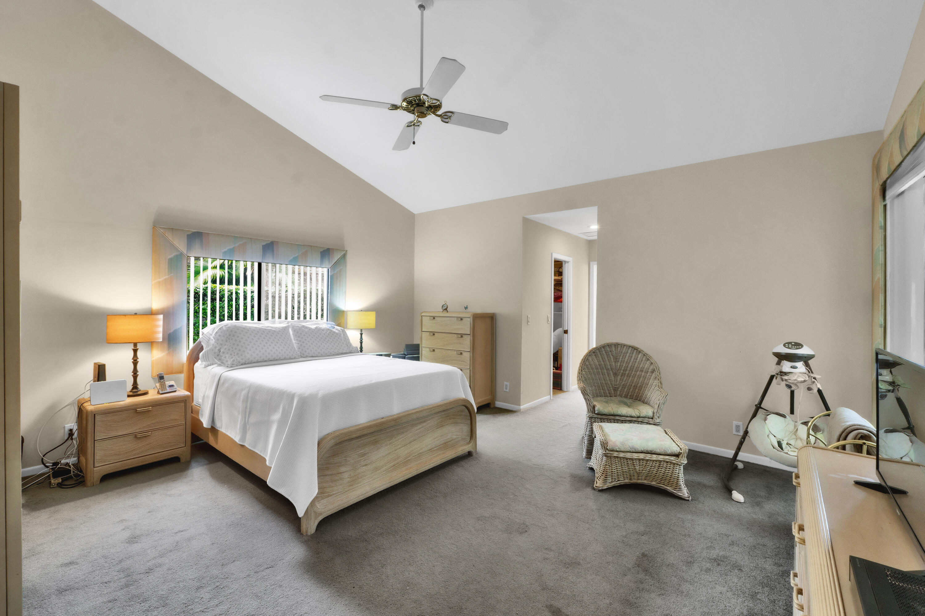 PINE RIDGE - Residential