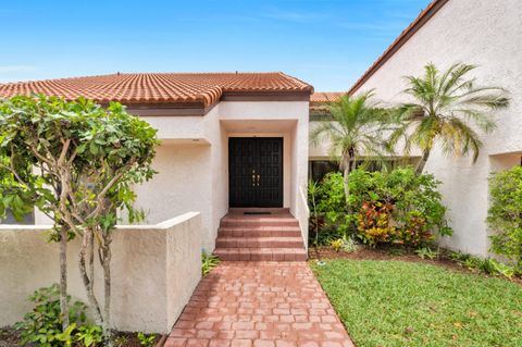 Tiny photo for 5040 NW 88th Lane, Coral Springs, FL 33067 (MLS # B26011781)