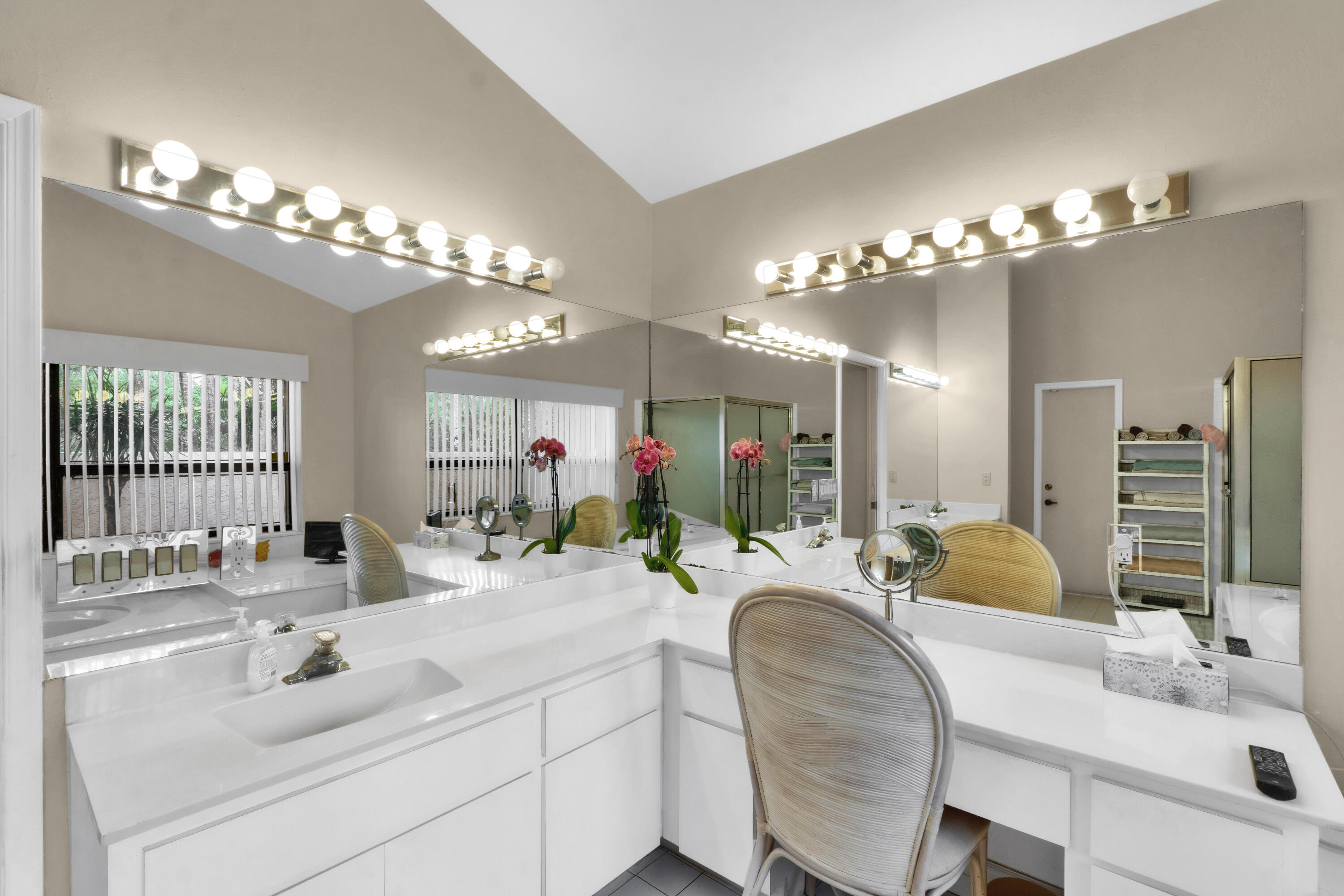 PINE RIDGE - Residential