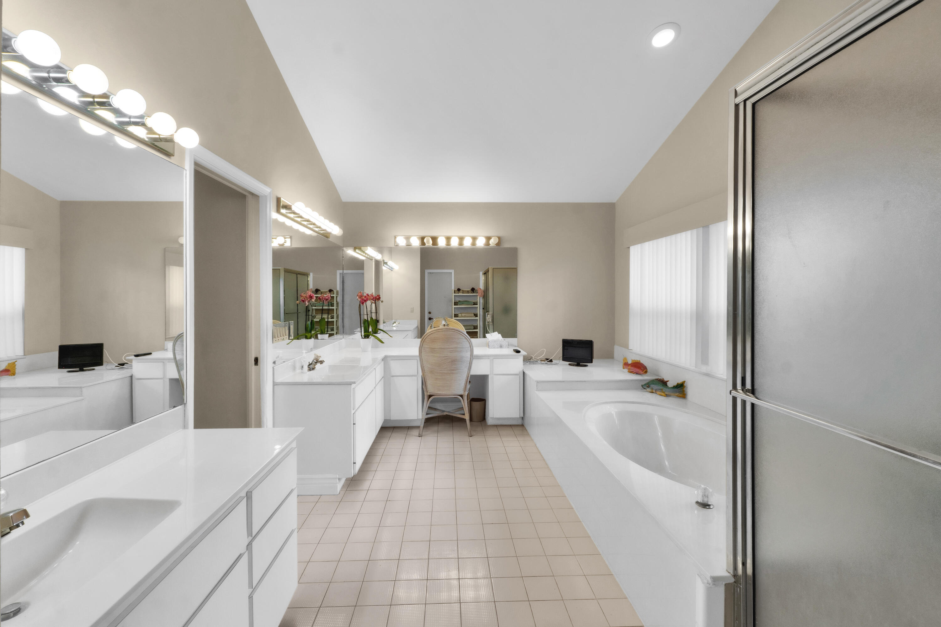 PINE RIDGE - Residential