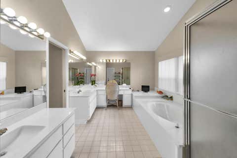 Tiny photo for 5040 NW 88th Lane, Coral Springs, FL 33067 (MLS # B26011781)