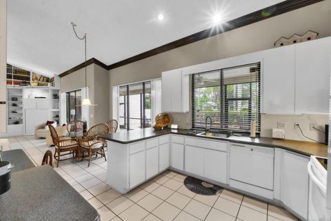Tiny photo for 5040 NW 88th Lane, Coral Springs, FL 33067 (MLS # B26011781)