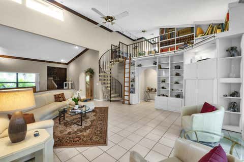 Tiny photo for 5040 NW 88th Lane, Coral Springs, FL 33067 (MLS # B26011781)