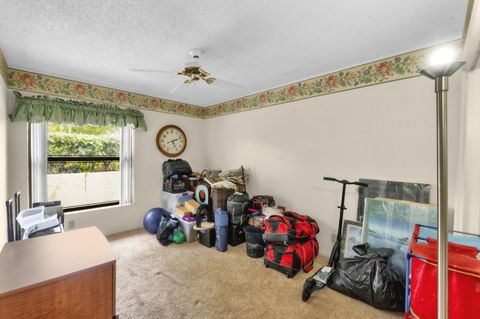 Tiny photo for 5040 NW 88th Lane, Coral Springs, FL 33067 (MLS # B26011781)