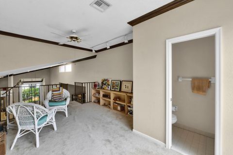 Tiny photo for 5040 NW 88th Lane, Coral Springs, FL 33067 (MLS # B26011781)