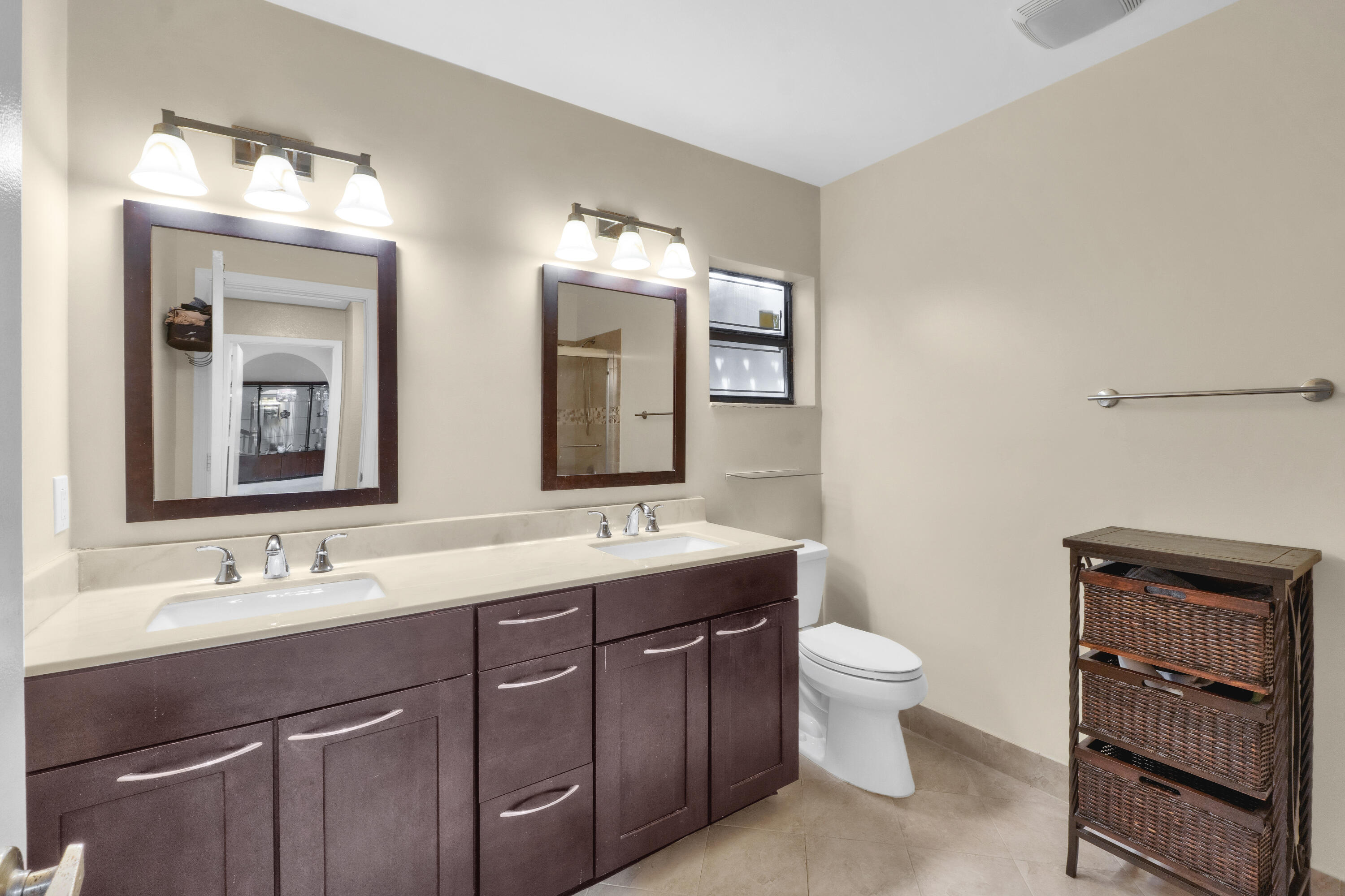 PINE RIDGE - Residential