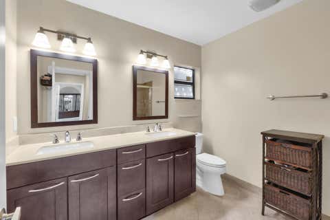 Tiny photo for 5040 NW 88th Lane, Coral Springs, FL 33067 (MLS # B26011781)