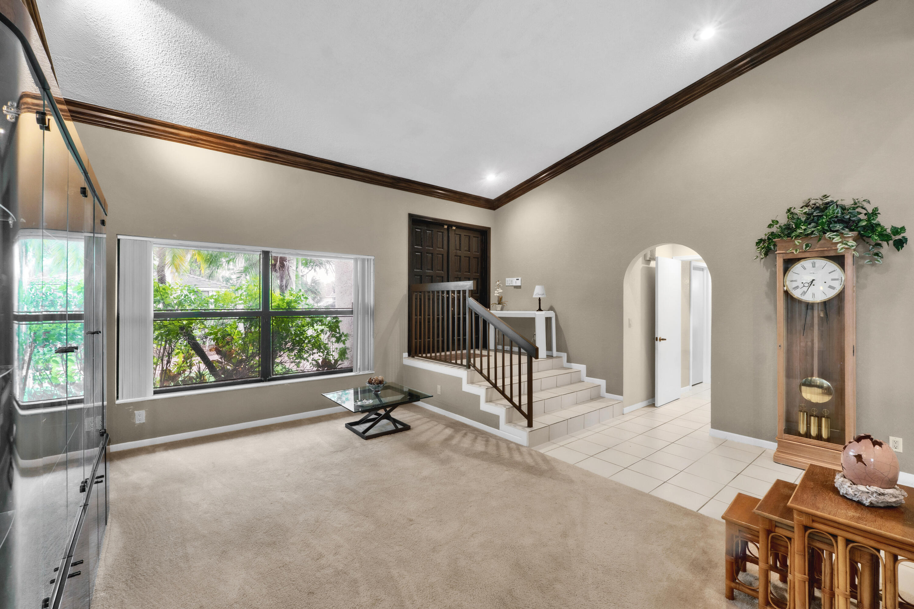 PINE RIDGE - Residential