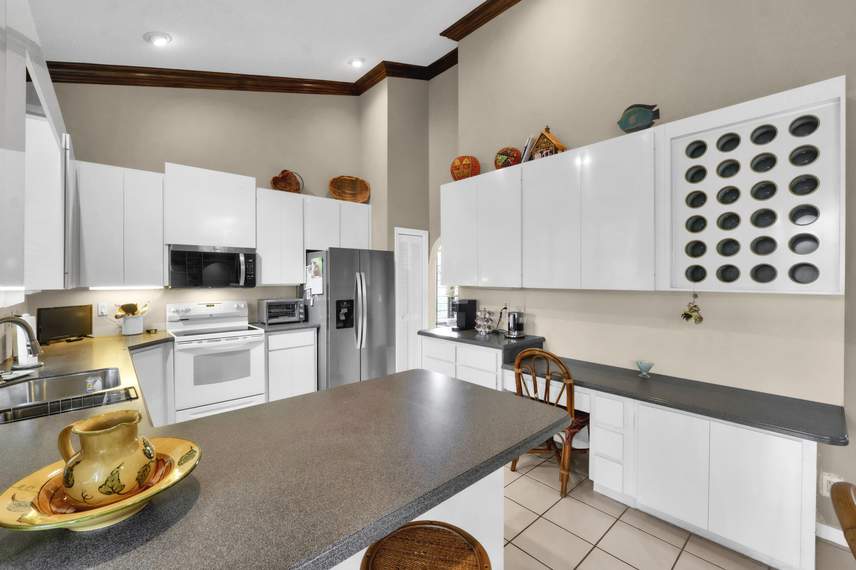 PINE RIDGE - Residential