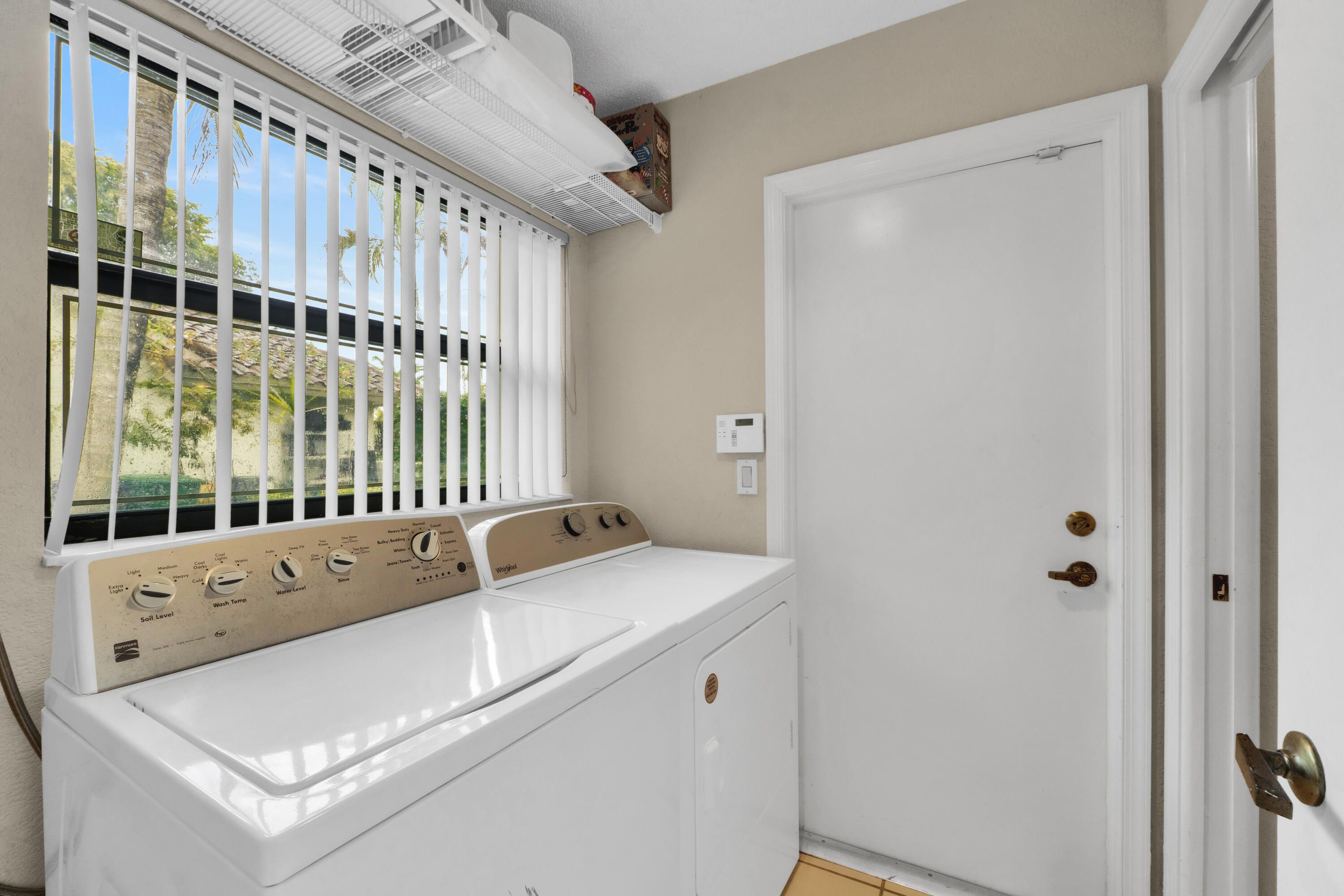 PINE RIDGE - Residential