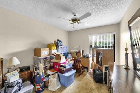 Tiny photo for 5040 NW 88th Lane, Coral Springs, FL 33067 (MLS # B26011781)