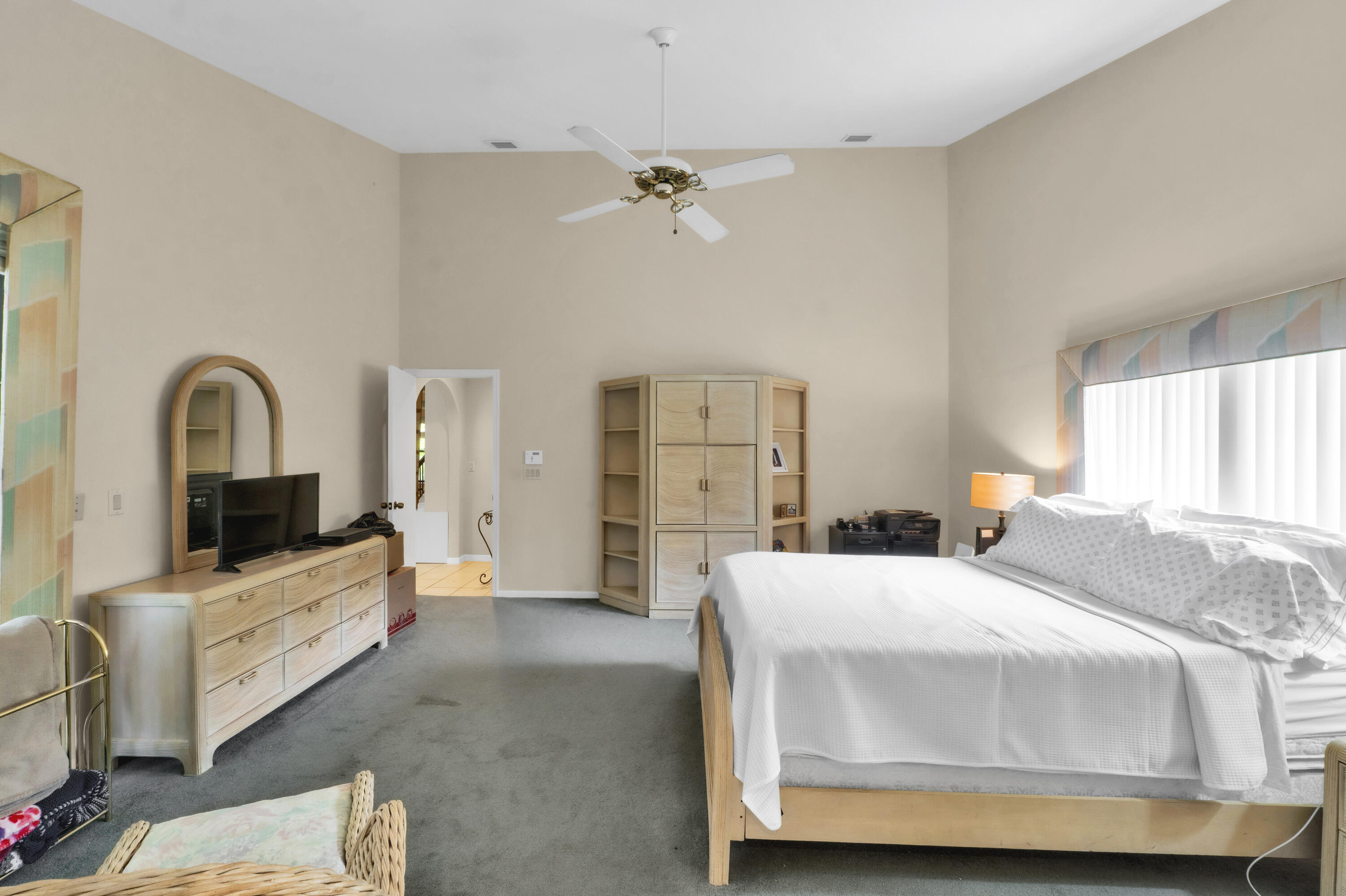 PINE RIDGE - Residential