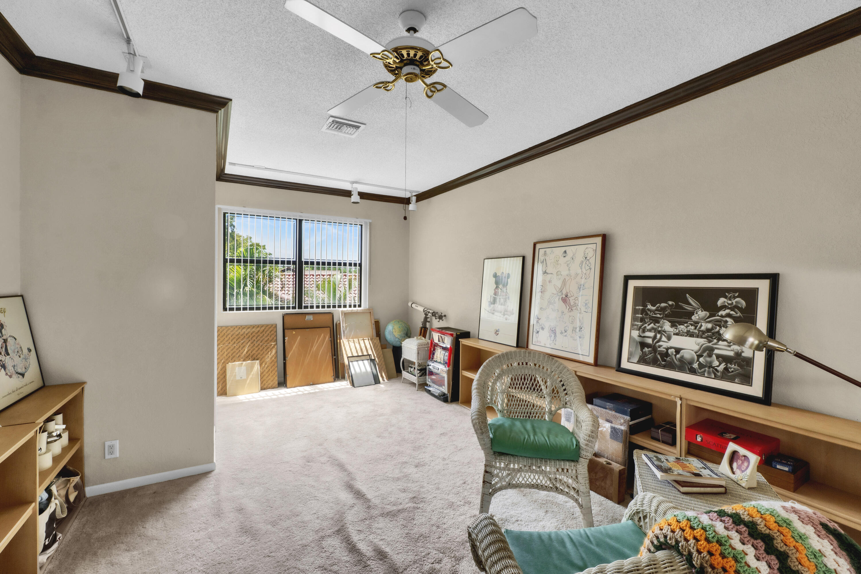 PINE RIDGE - Residential